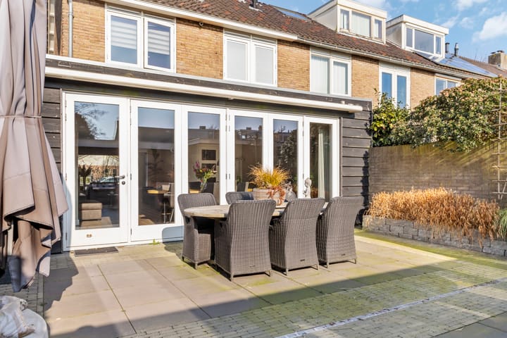 Foto 39 van Zonneplein 23