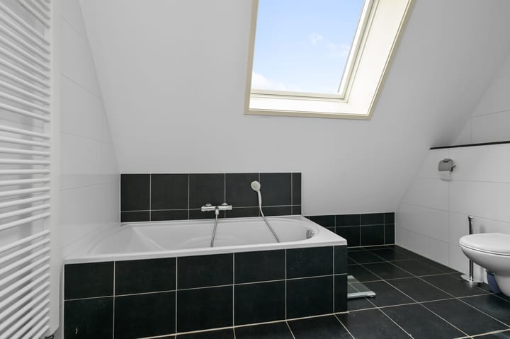 Foto 32 van Zaanweg 91