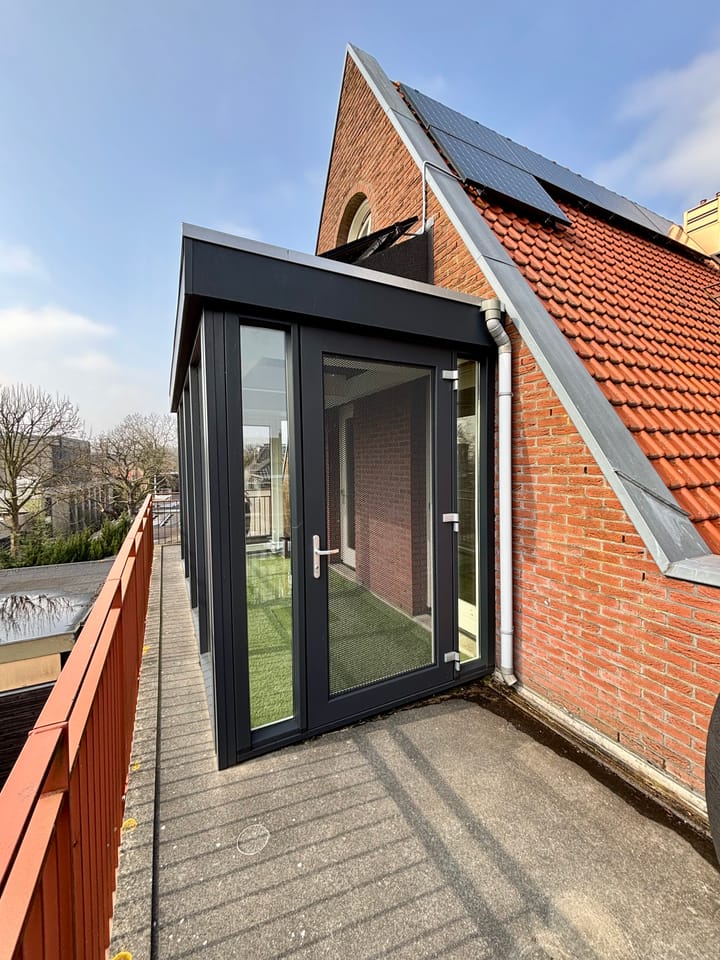 Foto 33 van Zaanweg 91