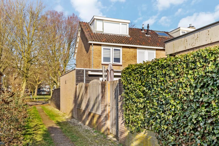 Foto 40 van Zonneplein 23