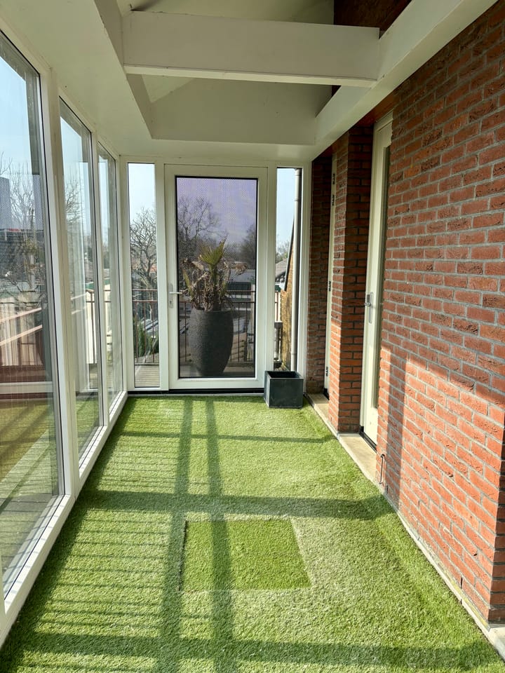 Foto 34 van Zaanweg 91