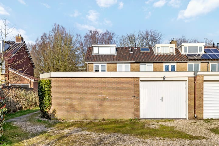 Foto 41 van Zonneplein 23