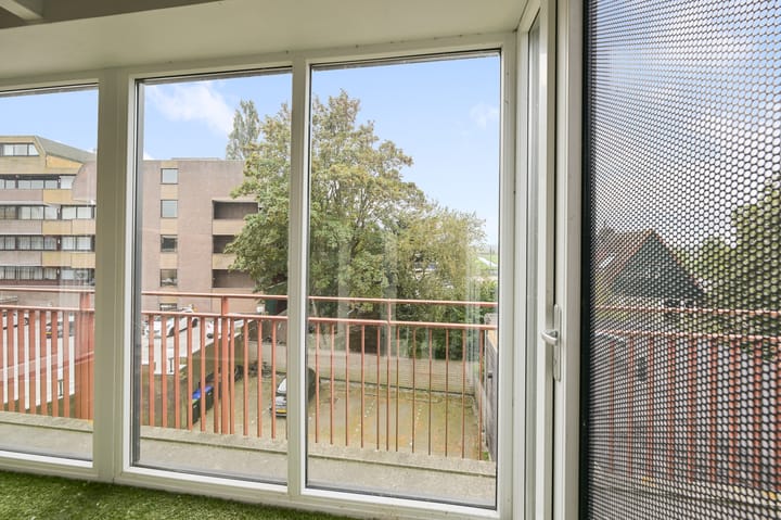 Foto 35 van Zaanweg 91