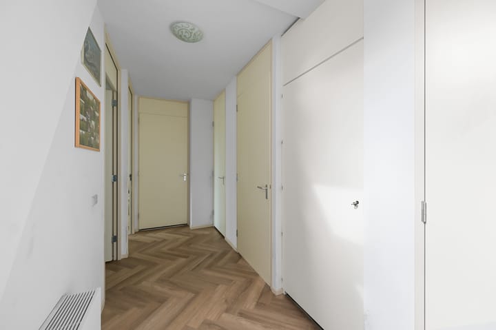 Foto 36 van Zaanweg 91