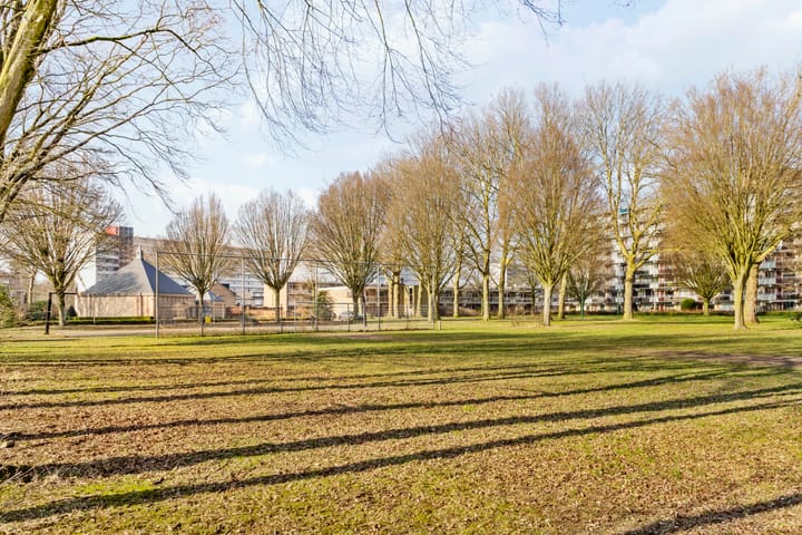 Foto 42 van Zonneplein 23