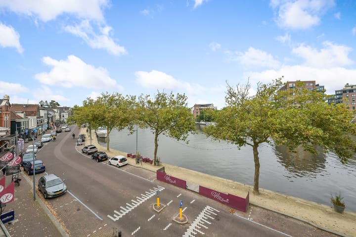 Foto 37 van Zaanweg 91