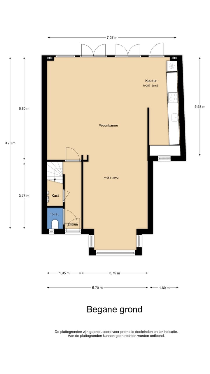 Foto 43 van Zonneplein 23