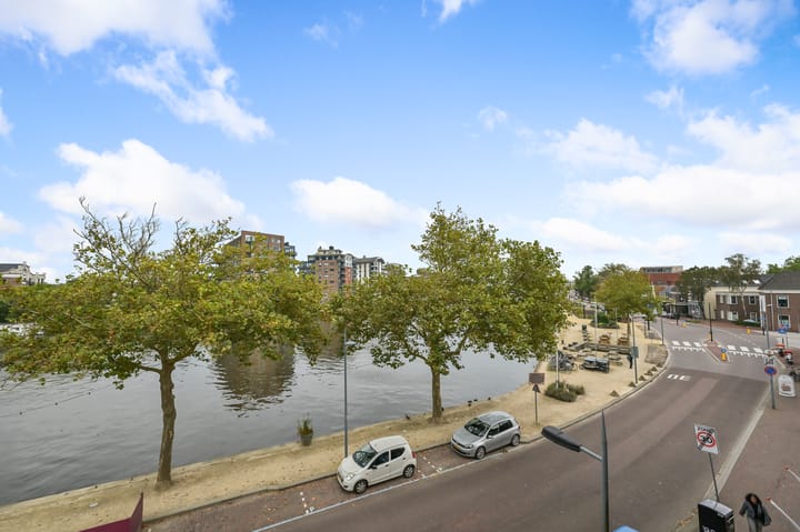 Foto 38 van Zaanweg 91