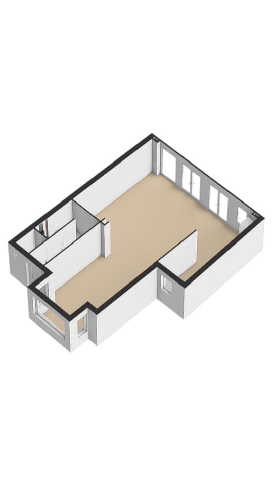 Foto 44 van Zonneplein 23