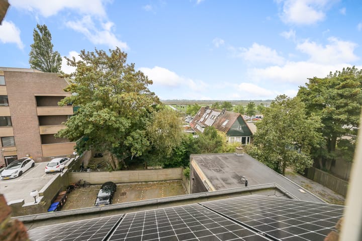 Foto 39 van Zaanweg 91