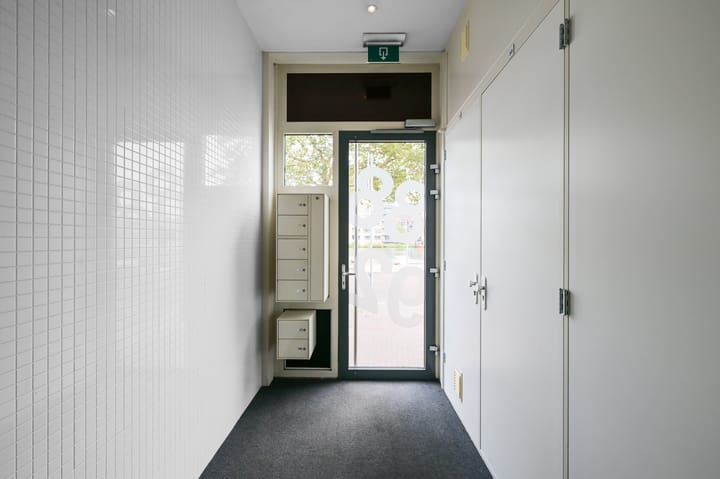 Foto 40 van Zaanweg 91