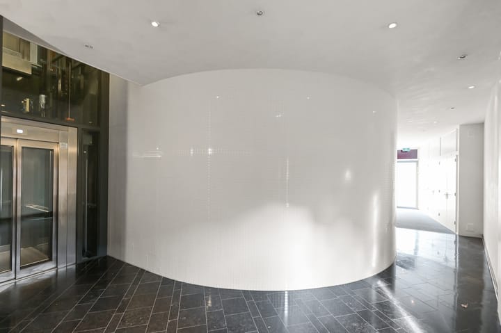 Foto 41 van Zaanweg 91