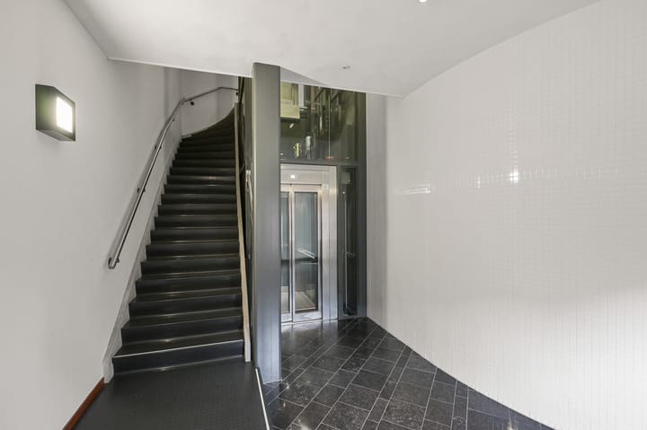 Foto 42 van Zaanweg 91