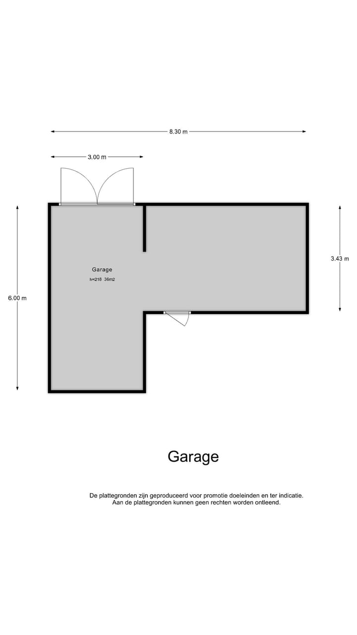 Foto 49 van Zonneplein 23