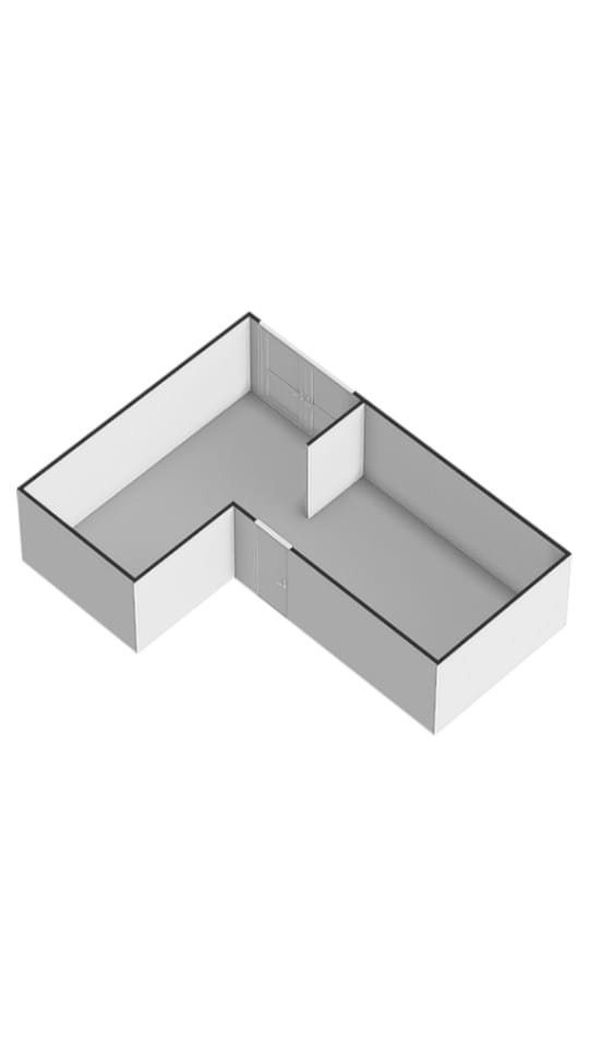 Foto 50 van Zonneplein 23