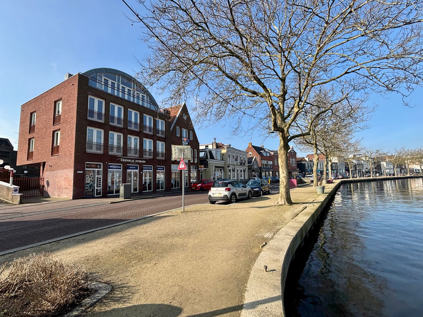 Foto 44 van Zaanweg 91