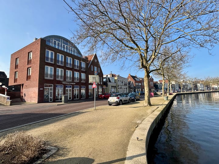 Foto 44 van Zaanweg 91