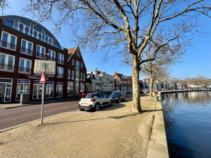 Foto 45 van Zaanweg 91