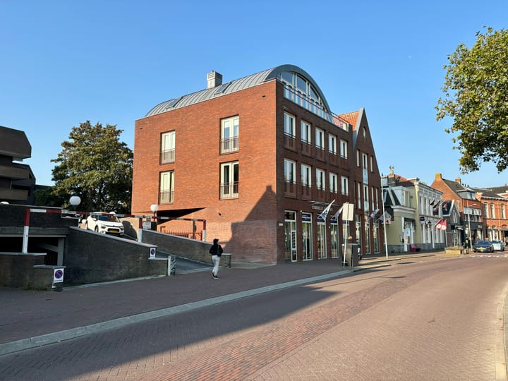 Foto 46 van Zaanweg 91