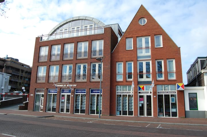 Foto 47 van Zaanweg 91