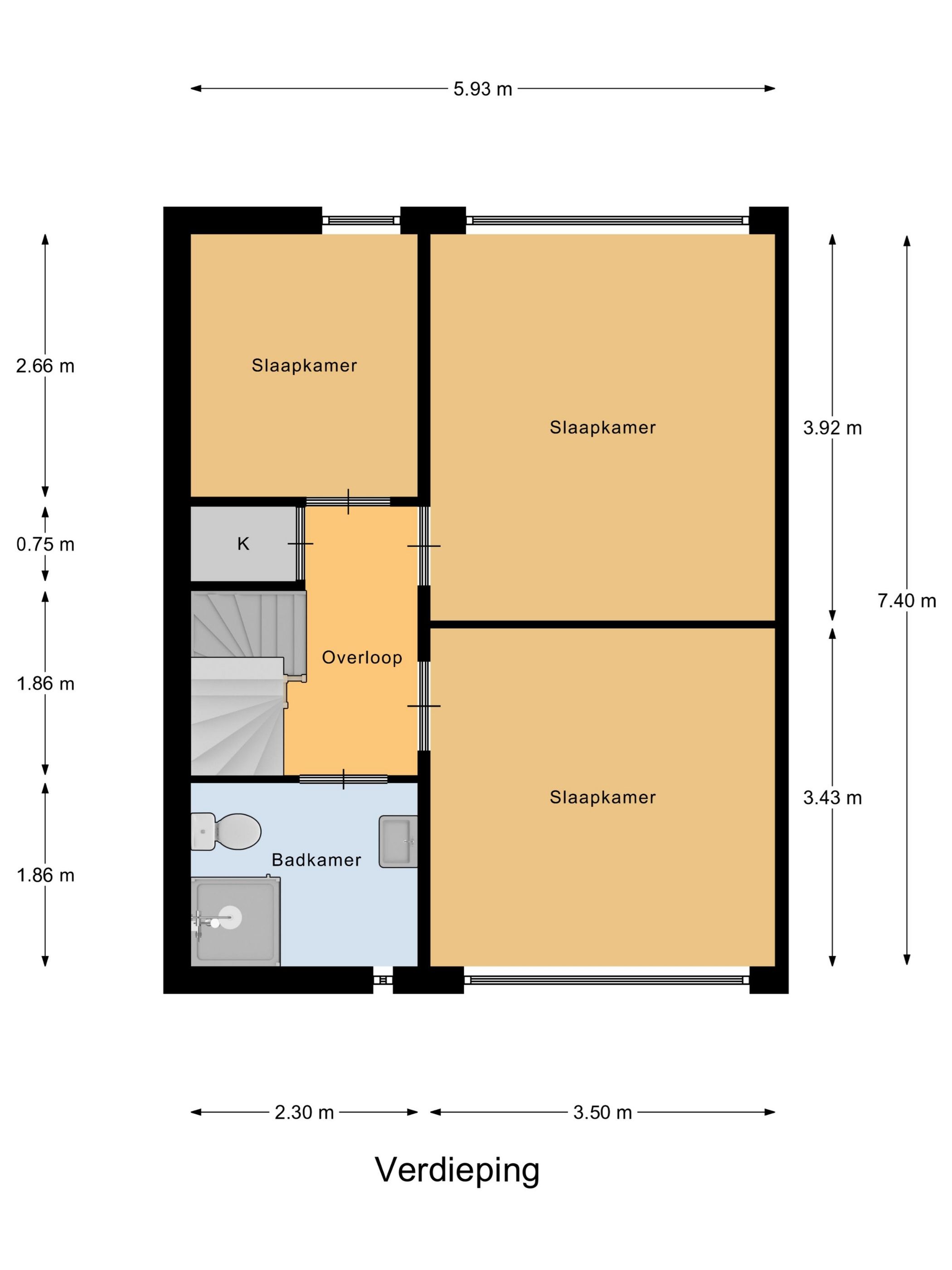 Foto 21 van De Wagenmaker 4