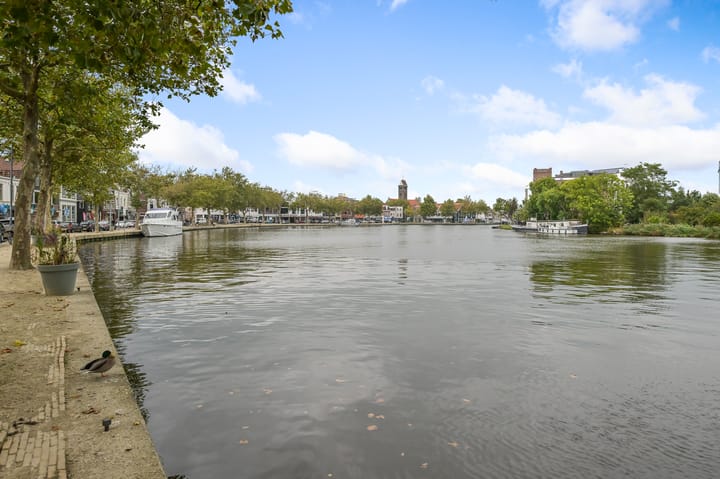 Foto 48 van Zaanweg 91