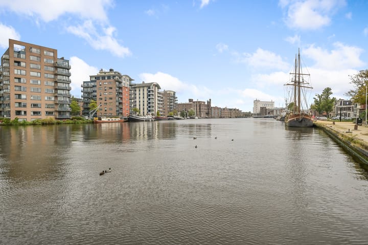 Foto 49 van Zaanweg 91