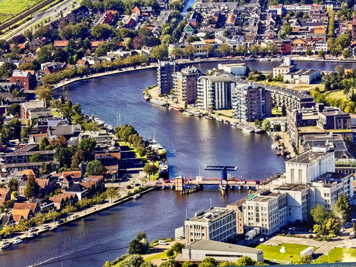 Foto 52 van Zaanweg 91