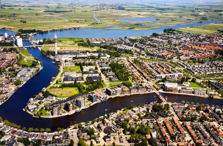 Foto 53 van Zaanweg 91