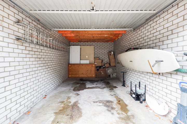 Foto 3 van Buizerdstraat 45