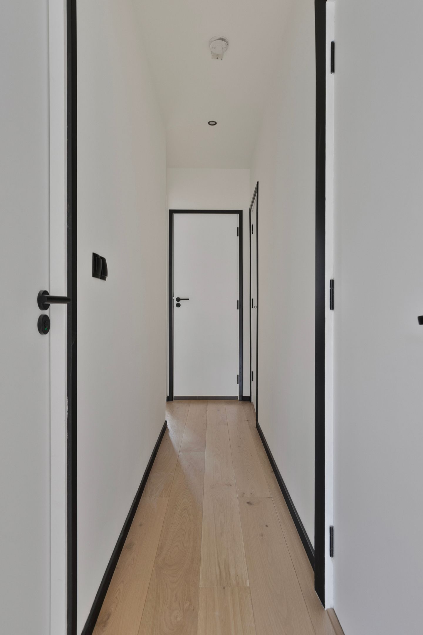 Foto 4 van Insulindestraat 165-A01