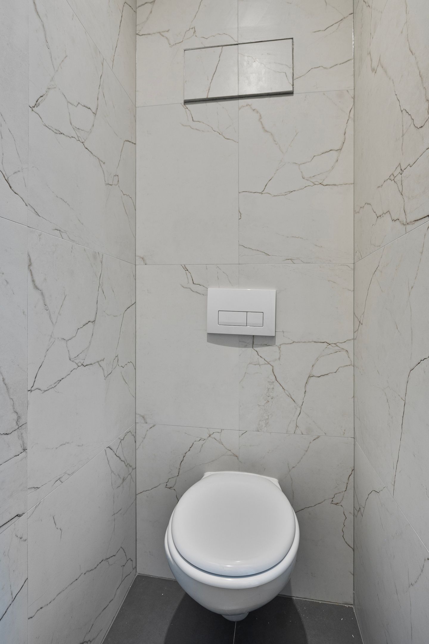 Foto 5 van Insulindestraat 165-A01