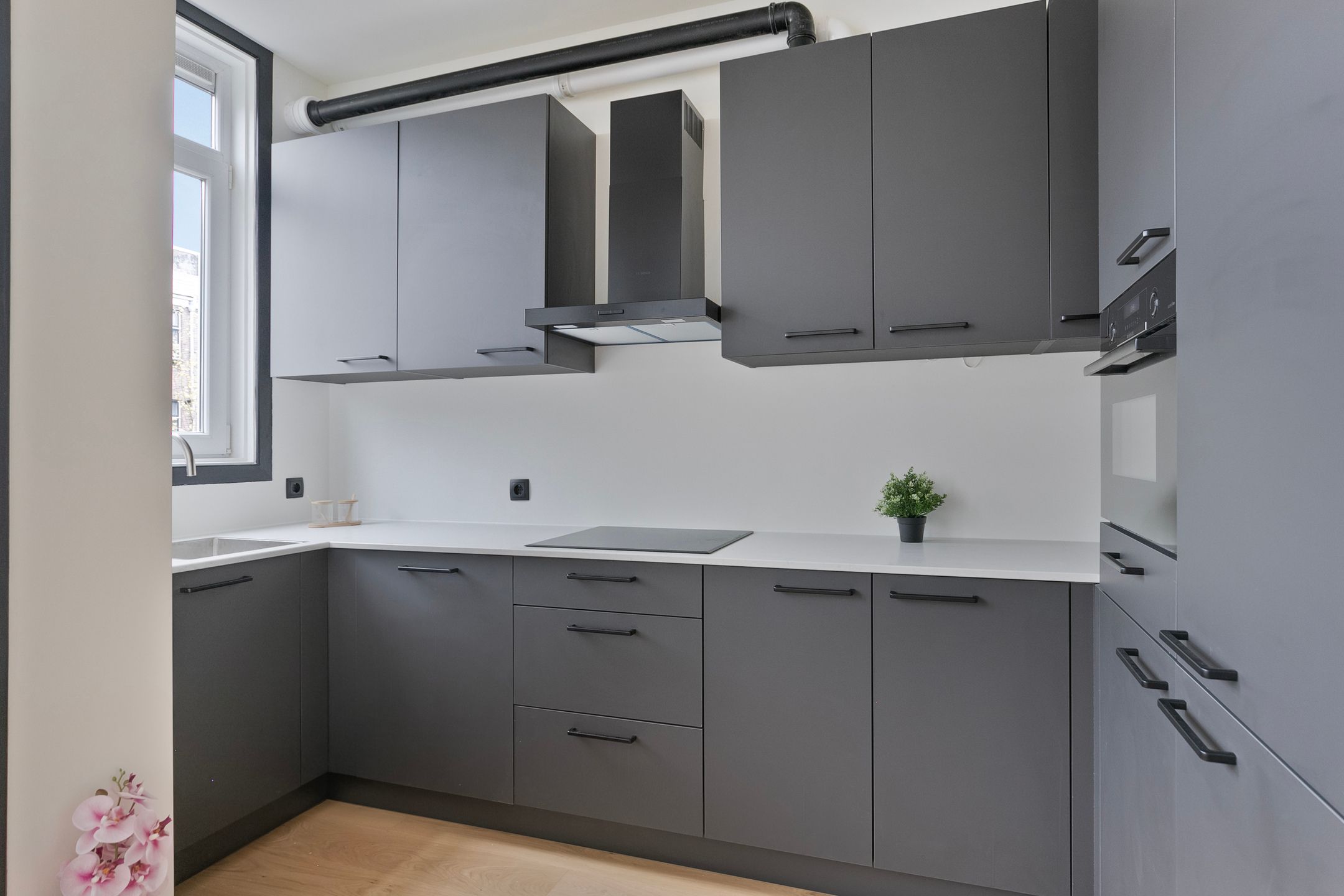 Foto 12 van Insulindestraat 165-A01