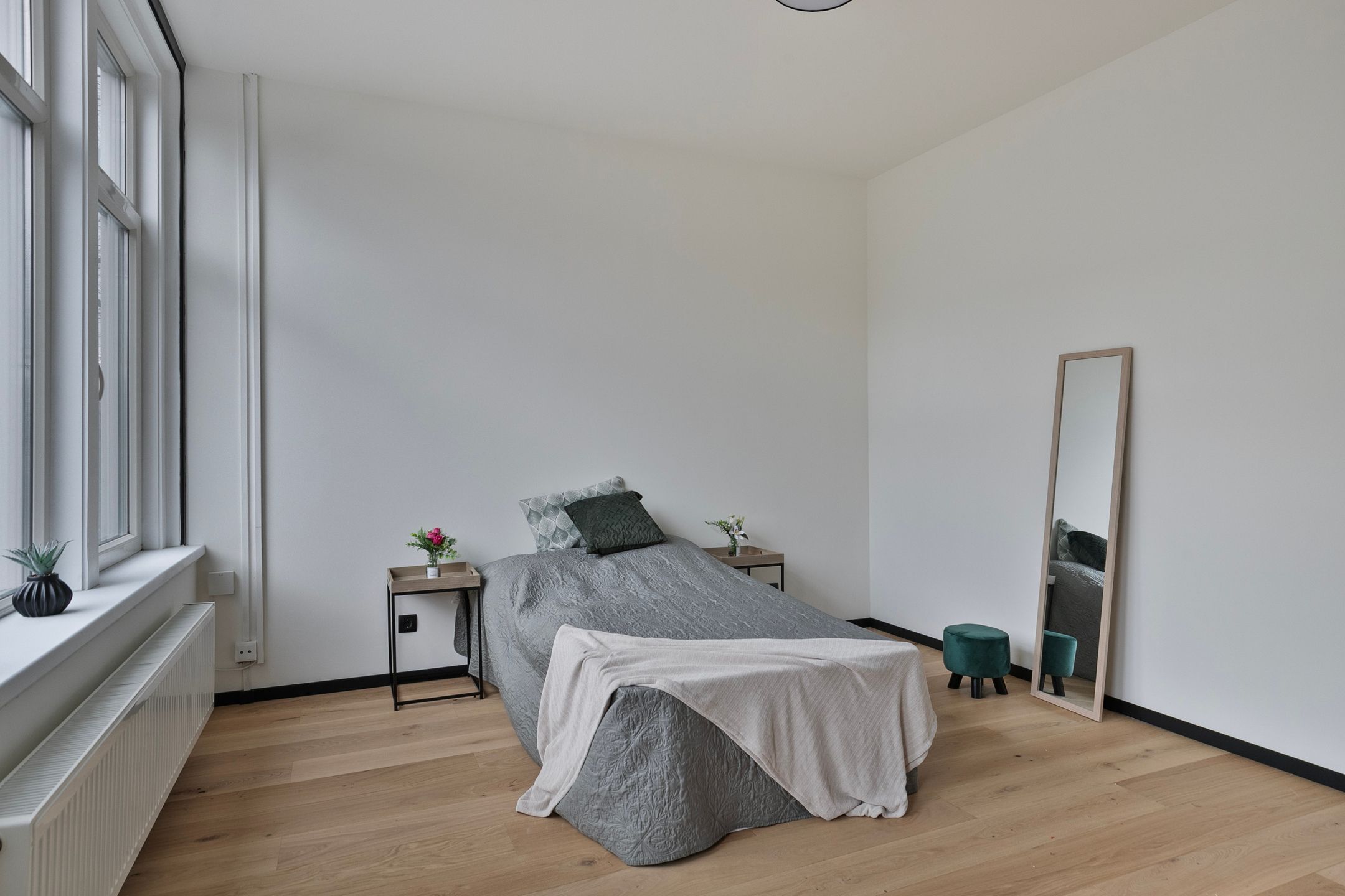 Foto 15 van Insulindestraat 165-A01