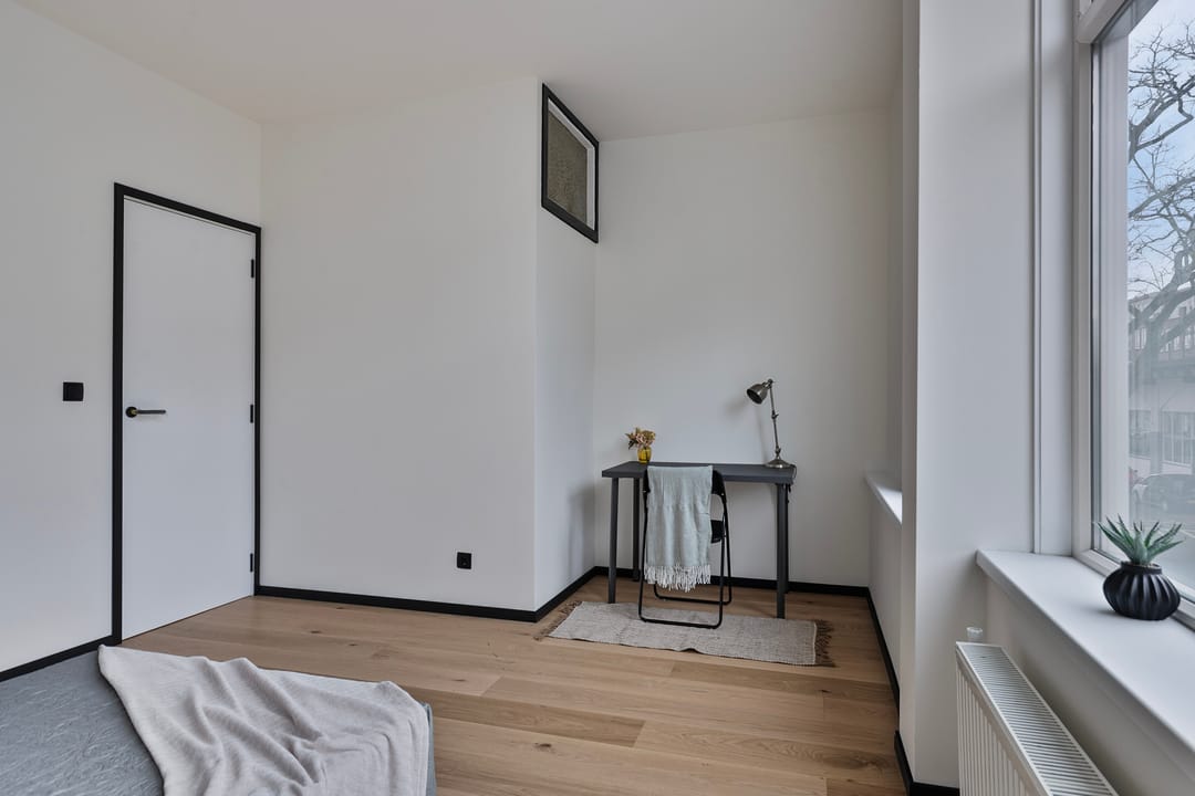 Foto 16 van Insulindestraat 165-A01