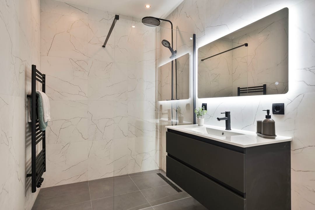 Foto 17 van Insulindestraat 165-A01