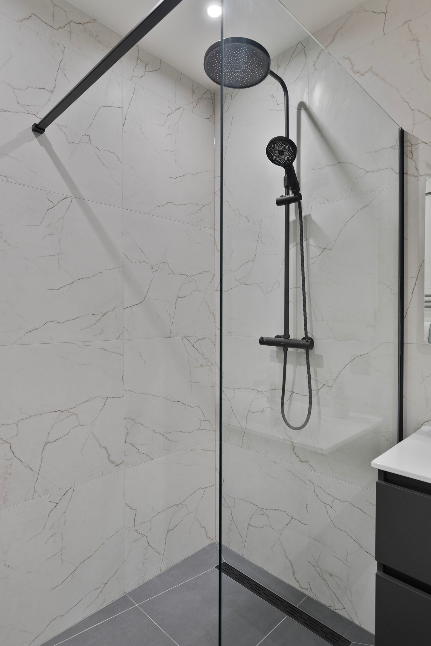 Foto 19 van Insulindestraat 165-A01