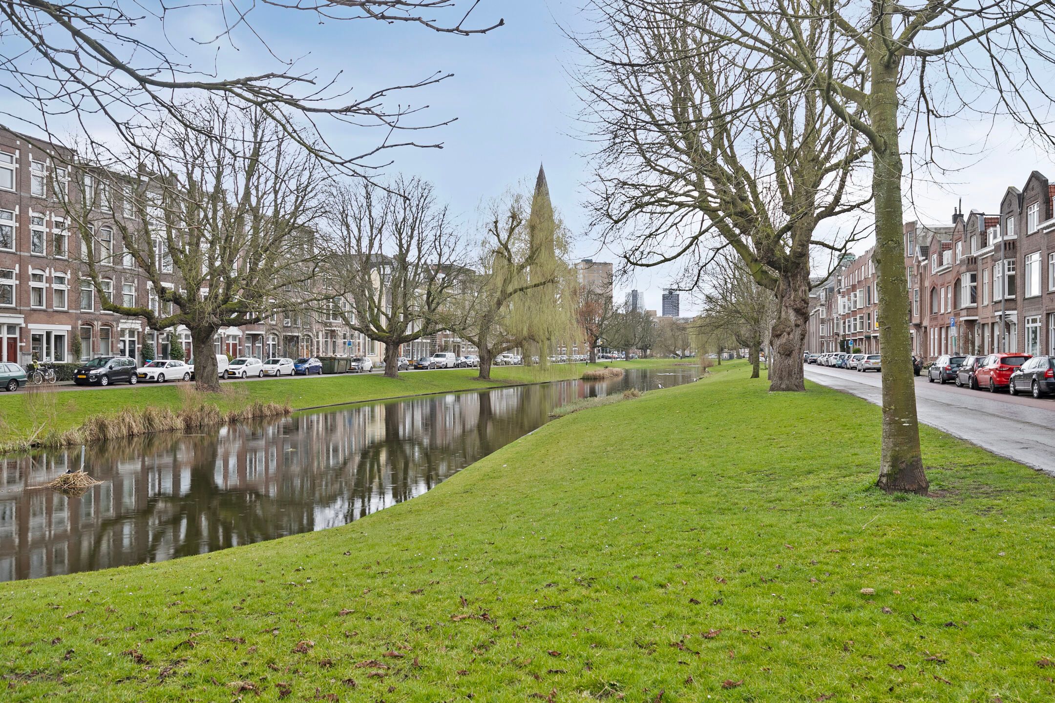 Foto 21 van Insulindestraat 165-A01