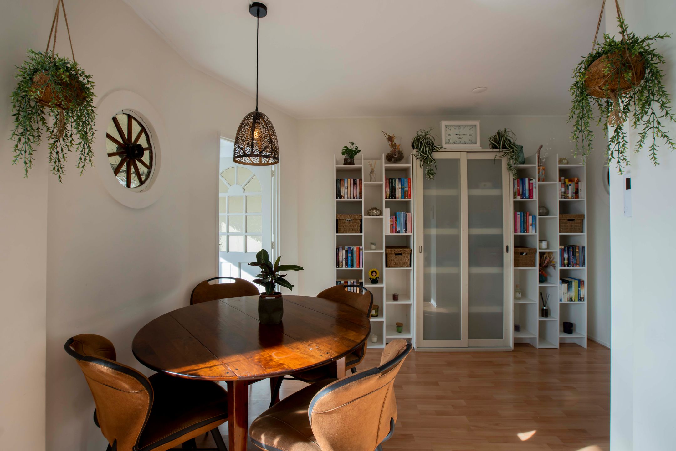 Foto 6 van Mascagnistraat 82