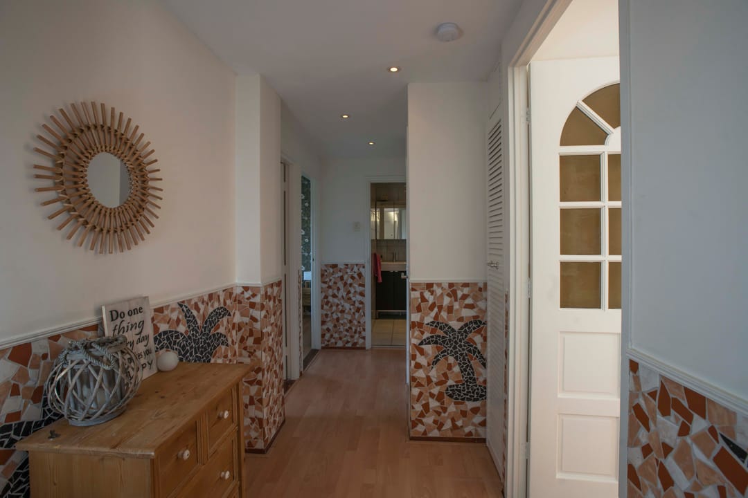 Foto 7 van Mascagnistraat 82