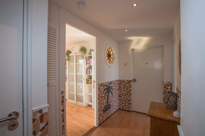 Foto 9 van Mascagnistraat 82