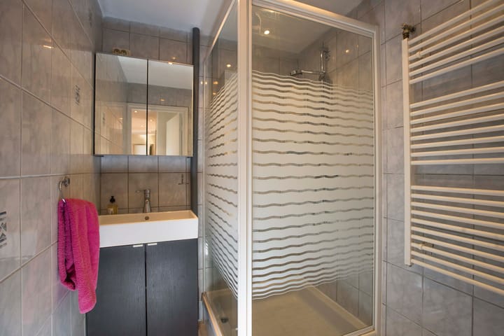 Foto 12 van Mascagnistraat 82