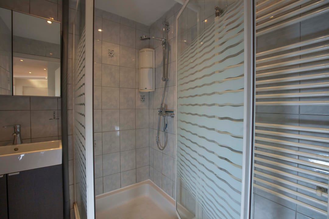 Foto 13 van Mascagnistraat 82