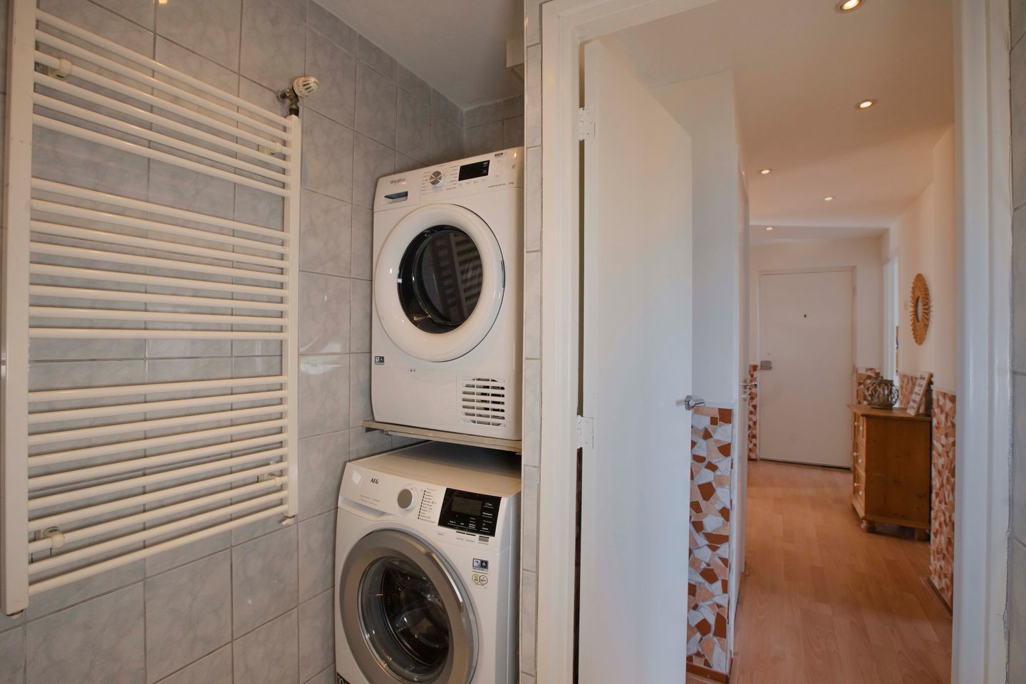 Foto 14 van Mascagnistraat 82