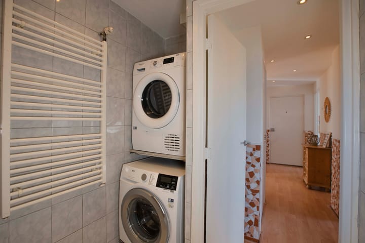 Foto 14 van Mascagnistraat 82