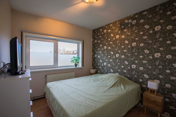 Foto 16 van Mascagnistraat 82