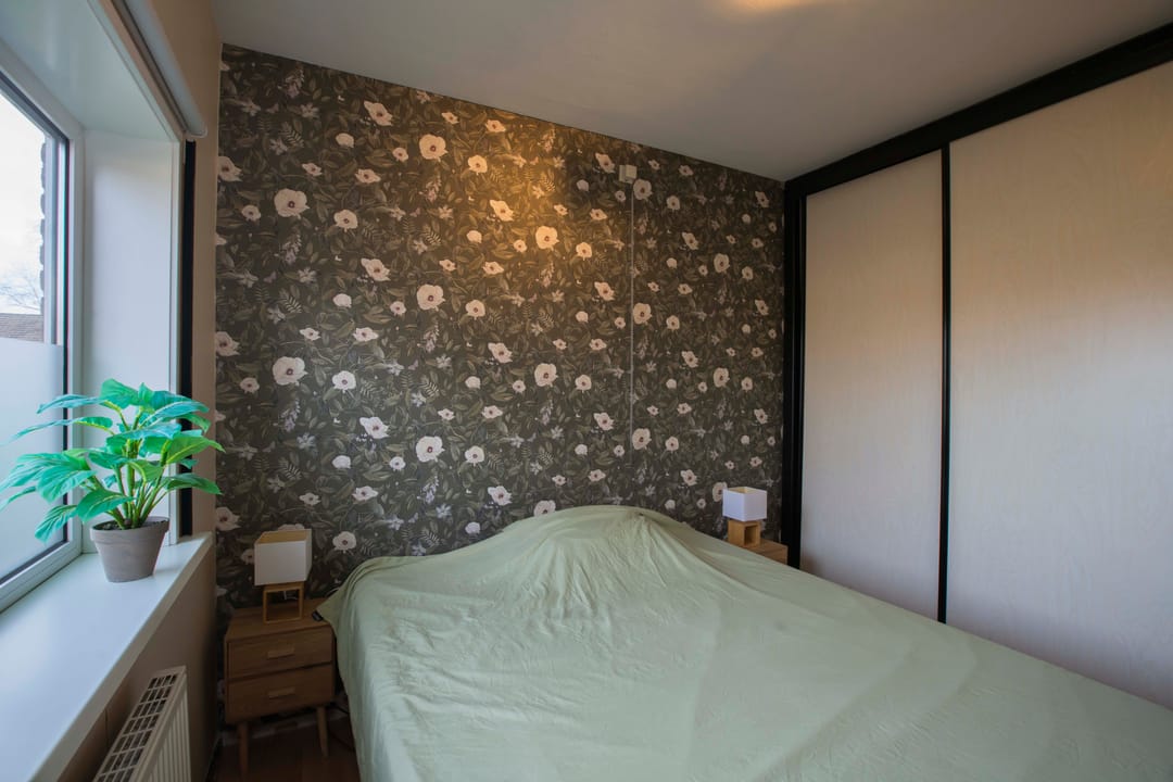 Foto 17 van Mascagnistraat 82