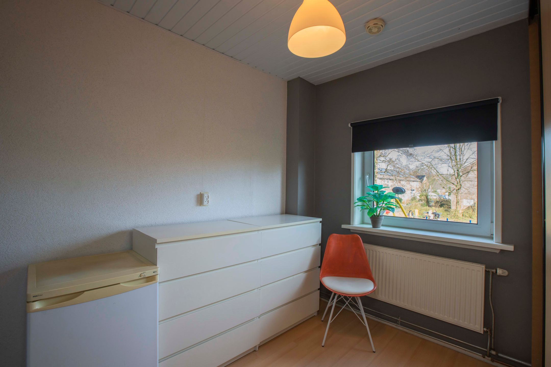 Foto 18 van Mascagnistraat 82