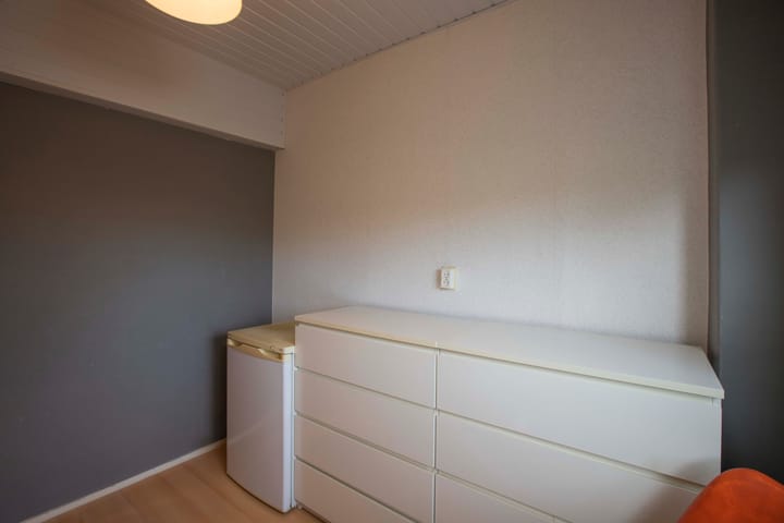 Foto 19 van Mascagnistraat 82