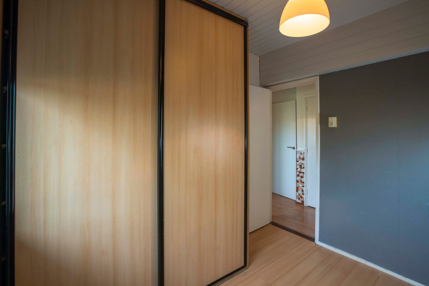 Foto 20 van Mascagnistraat 82